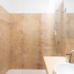 Appartamento Baixa Cozy 2br With Ac - By Lu Holidays Lisbona