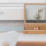Appartamento Baixa Cozy 2br With Ac - By Lu Holidays *