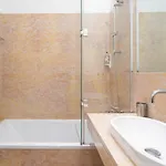 Appartamento Baixa Cozy 2br With Ac - By Lu Holidays Lisbona