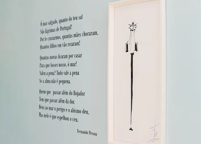 Baixa Cozy 2br With Ac - By Lu Holidays