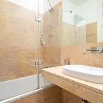 Baixa Cozy 2br With Ac - By Lu Holidays