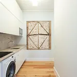 Baixa Cozy 2br With Ac - By Lu Holidays Lejlighed Lisboa
